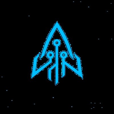 Launchr