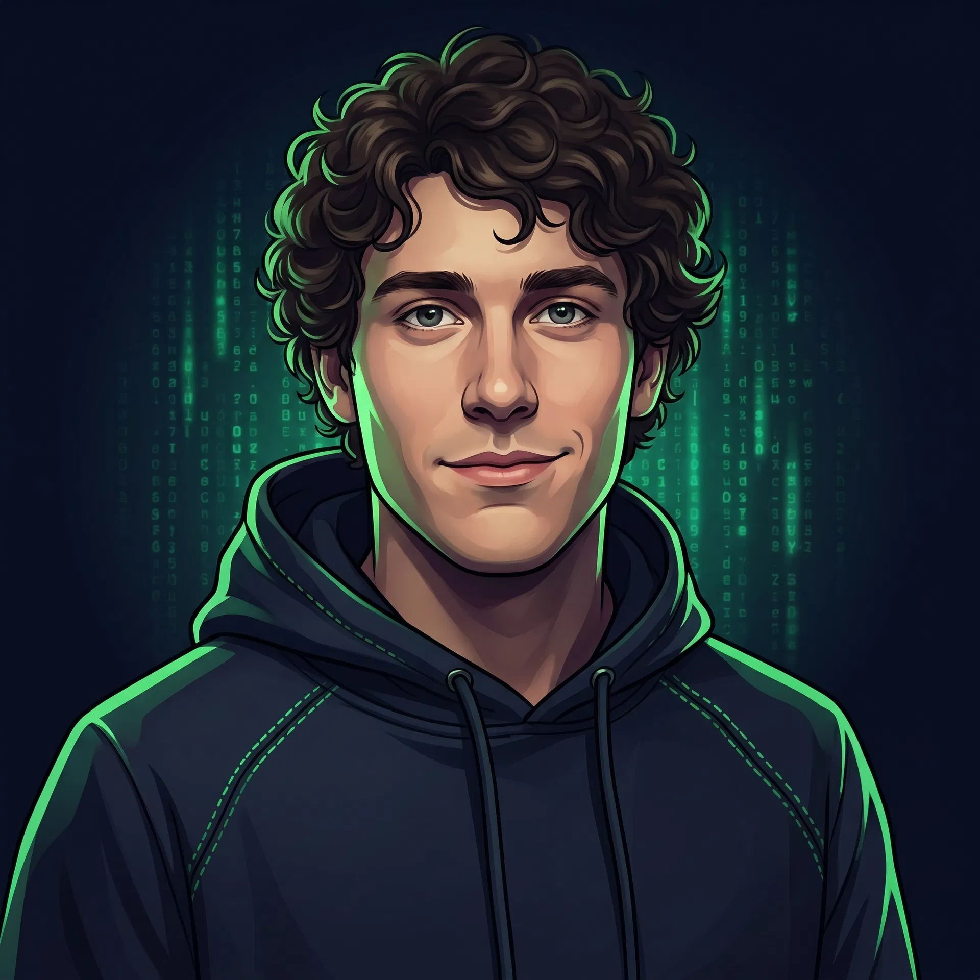 SAM